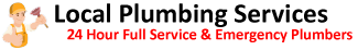 Bellarthur Plumbers
